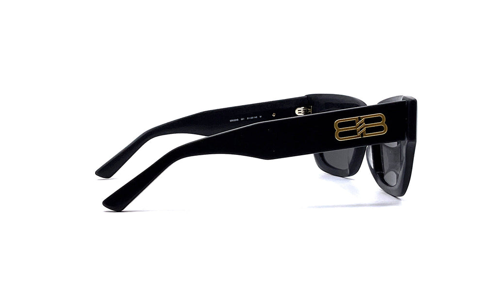 Balenciaga - BB0234S (001)
