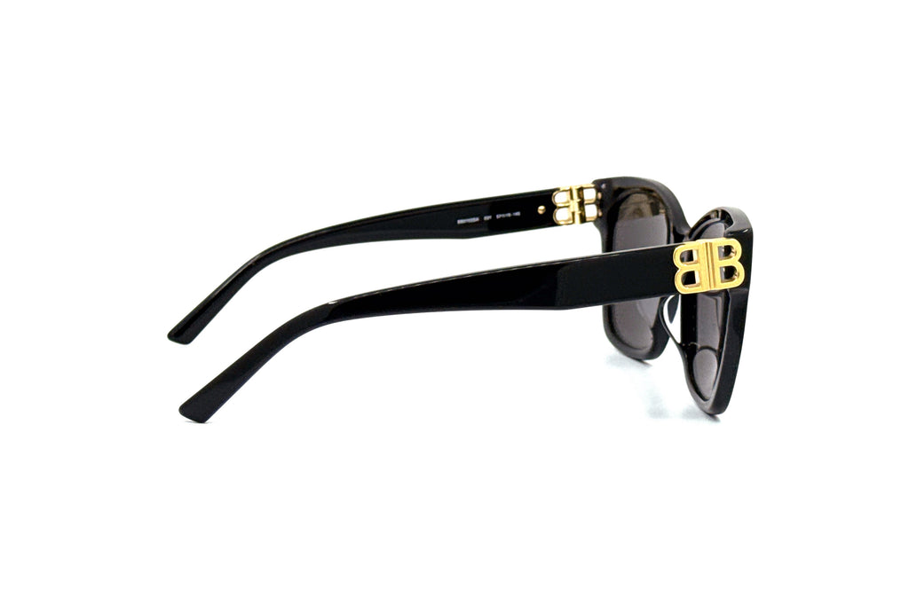 Balenciaga - BB0102SA (001)