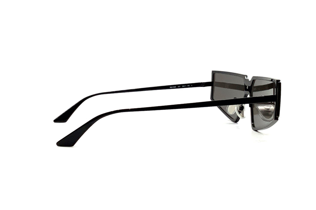 Balenciaga - BB0192S (001)