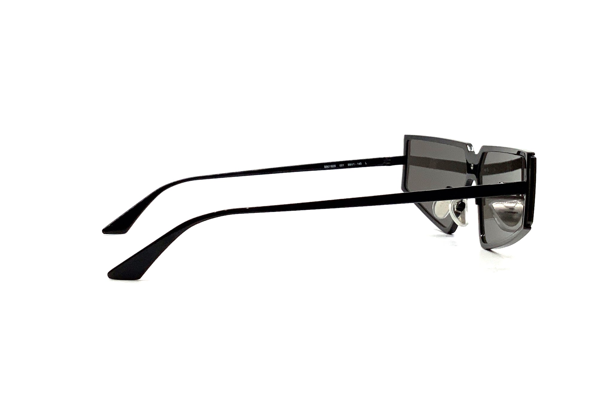 Balenciaga - BB0192S (001)