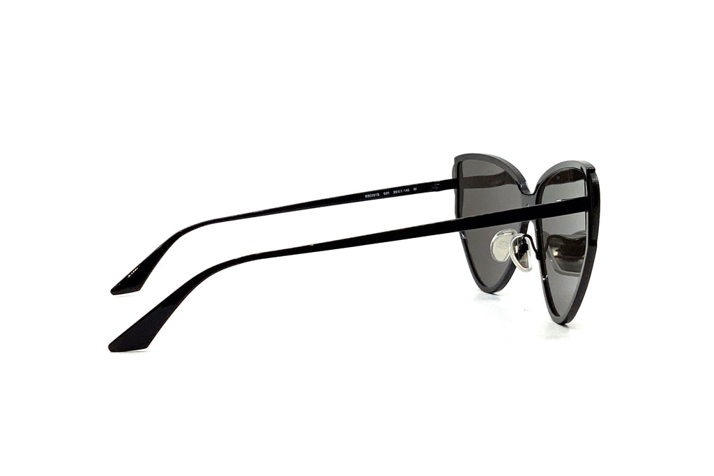 Balenciaga - BB0191S (001)