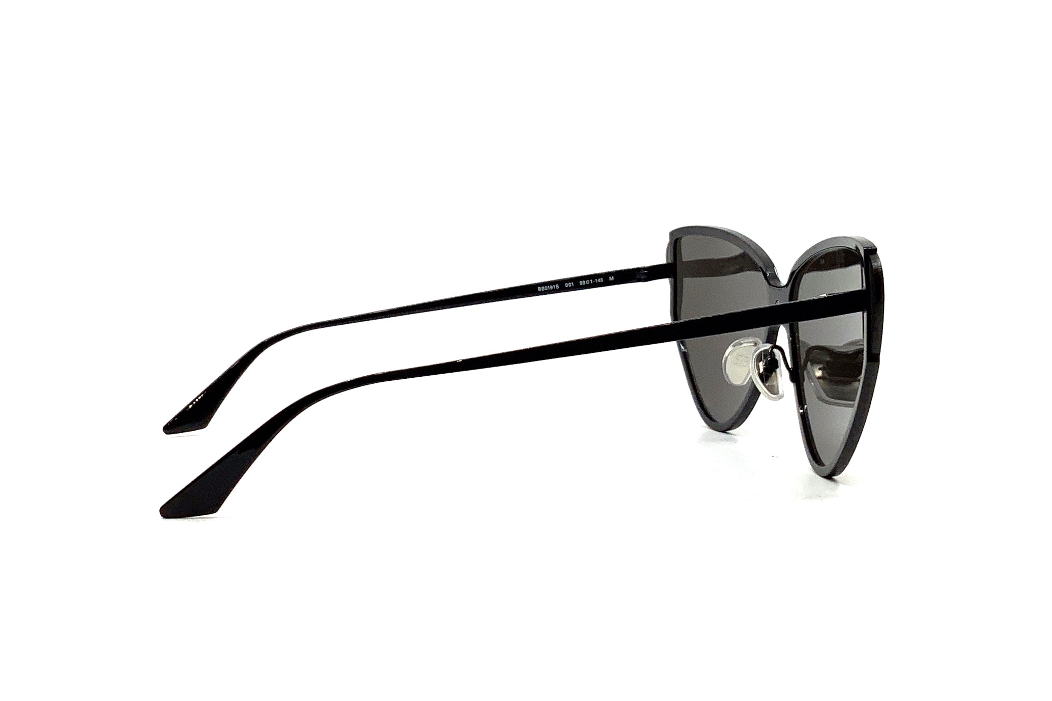 Balenciaga - BB0191S (001)