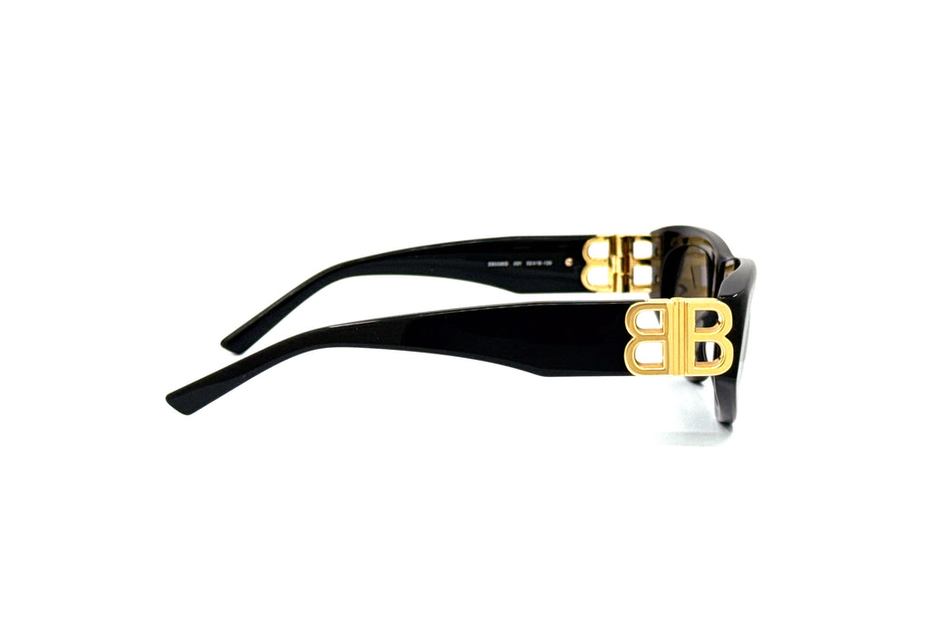 Balenciaga - BB0095S (001)