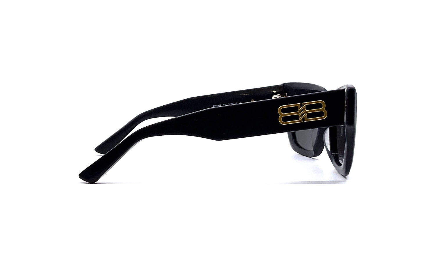 Balenciaga - BB0234S (001)