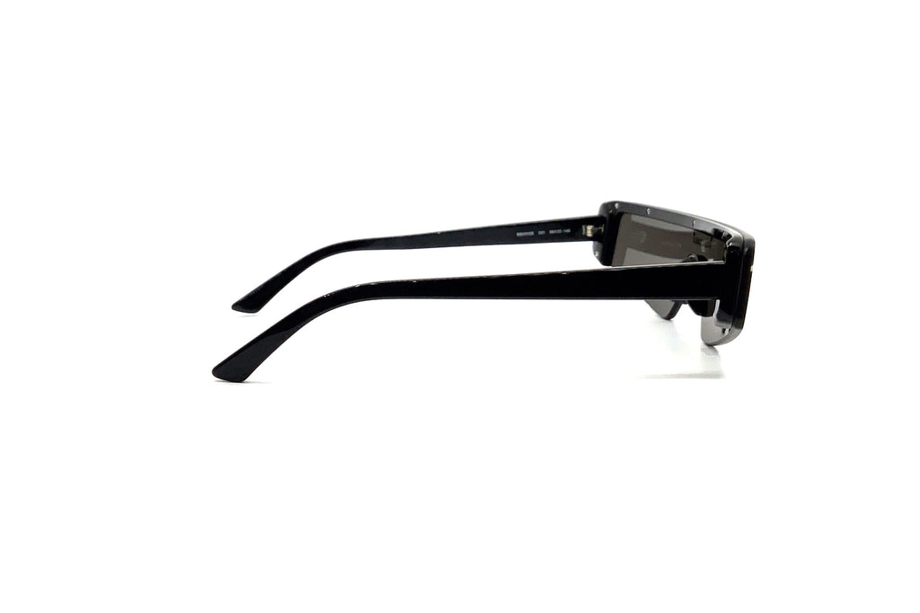 Balenciaga - BB0003S (001)