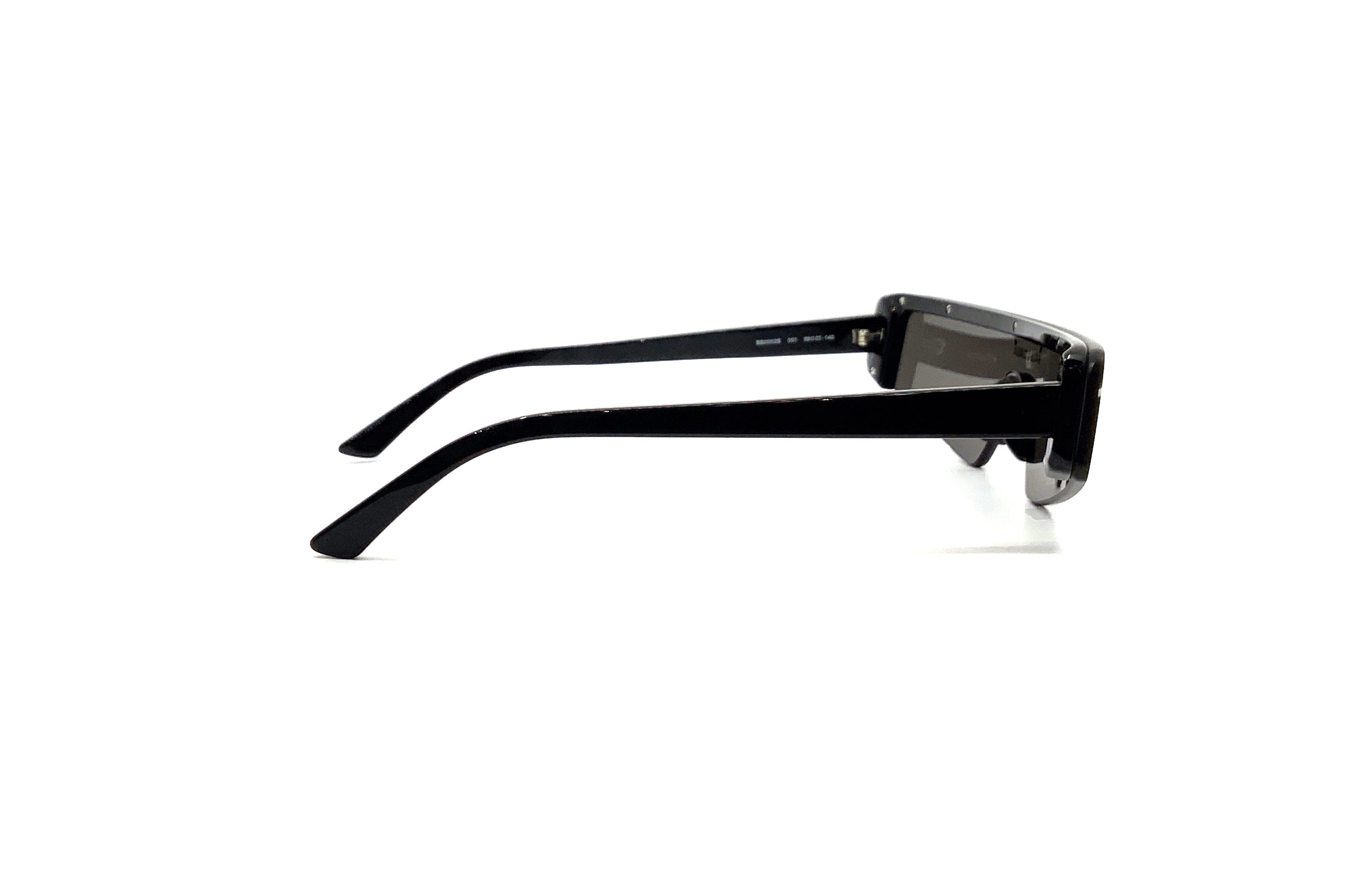 Balenciaga - BB0003S (001)