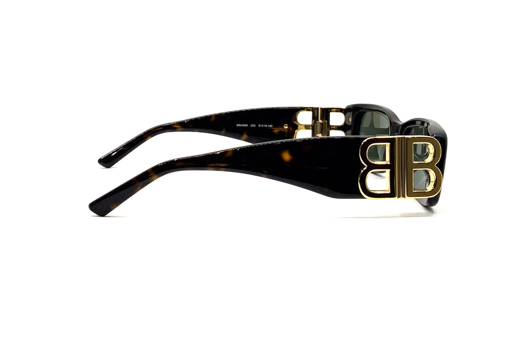Balenciaga - BB0096S (002)