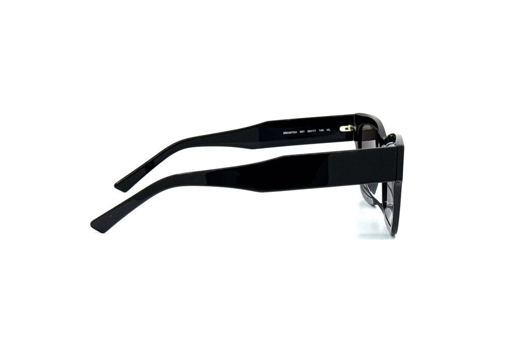 Balenciaga - BB0307SA (001)