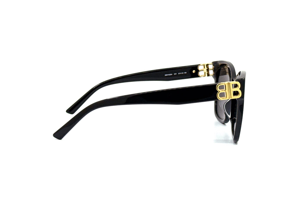 Balenciaga - BB0102SA (001)