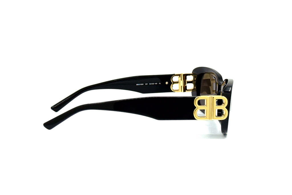 Balenciaga - BB0310SK (001)