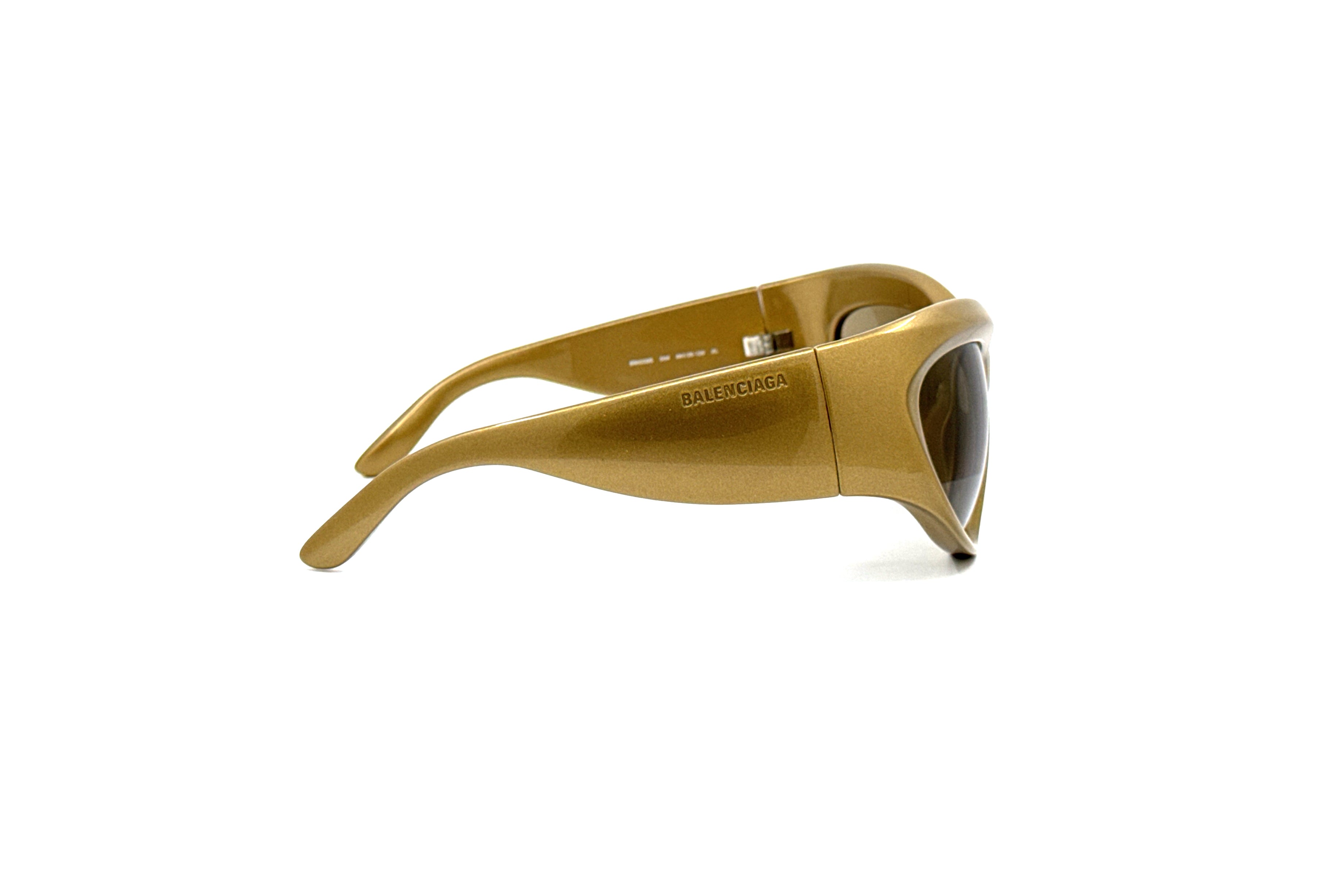 Balenciaga - BB0228S (004)