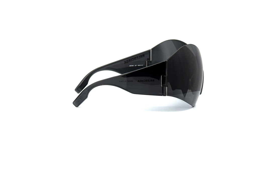 Balenciaga - BB0180S (001)
