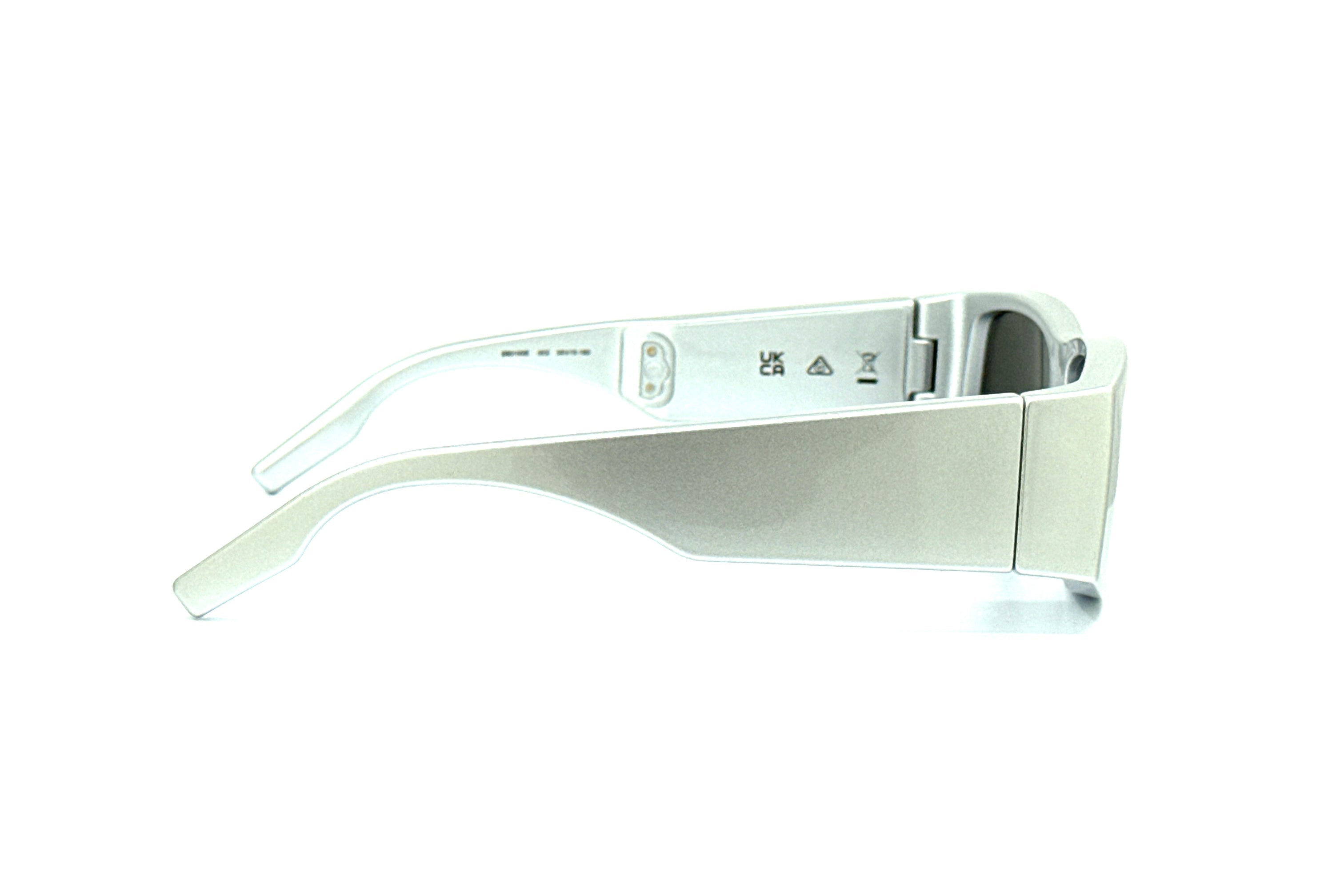 Balenciaga - BB0100S LED Sunglasses (002)