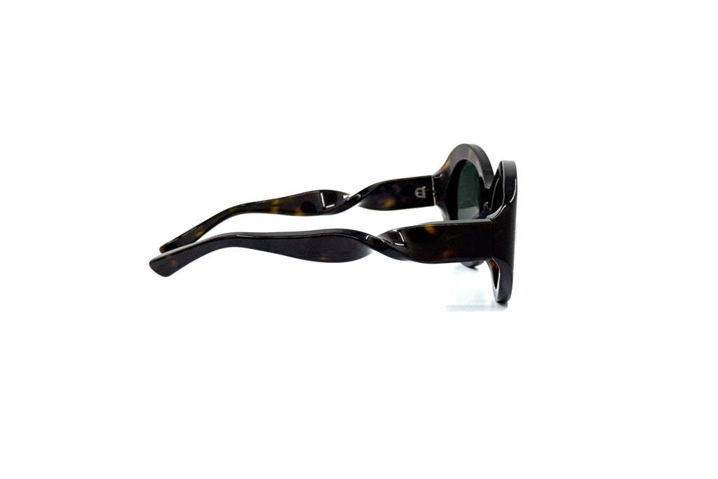 Balenciaga - BB0208S (002)