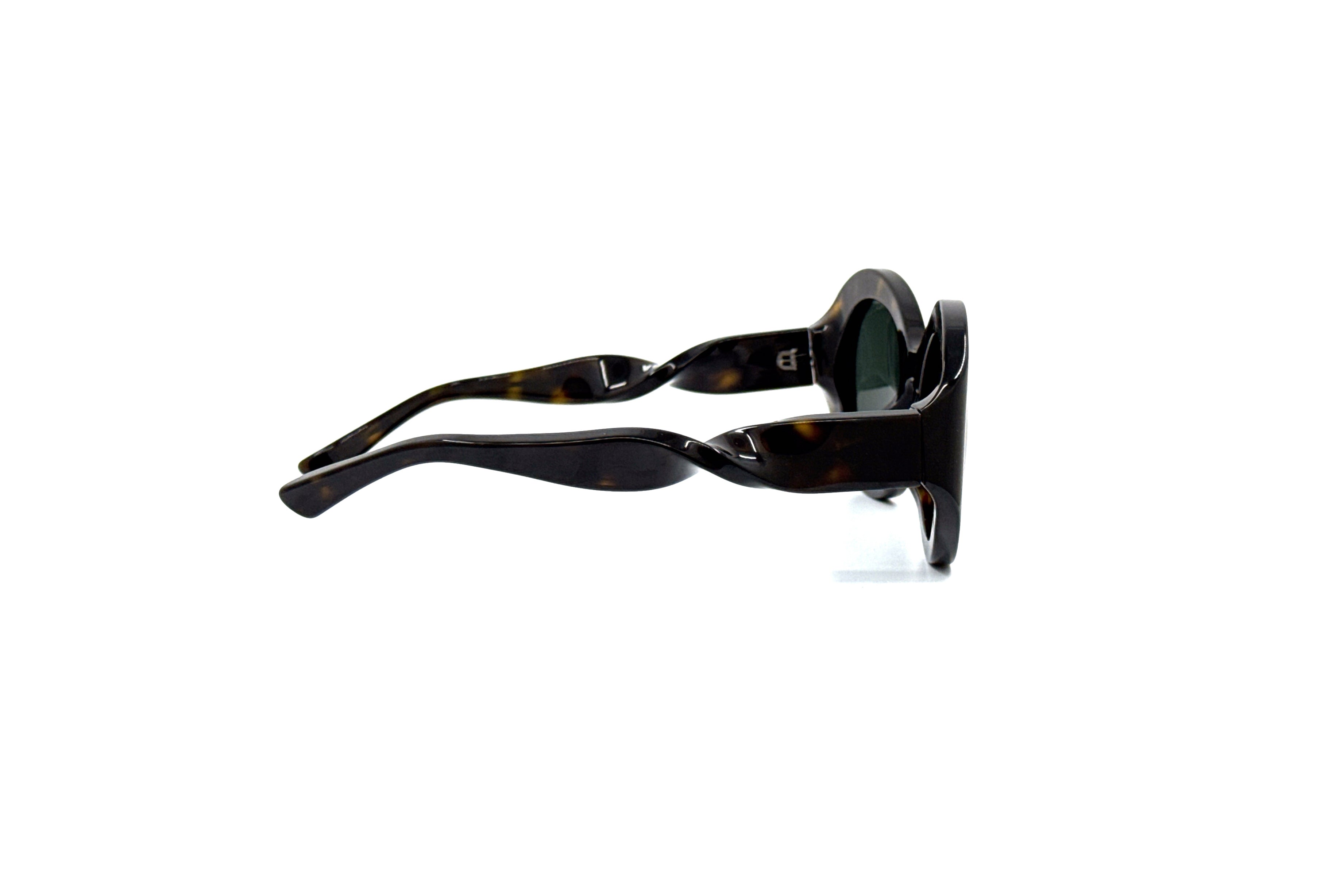 Balenciaga - BB0208S (002)