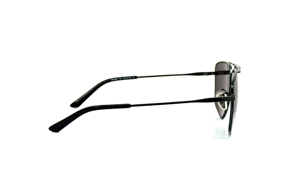 Balenciaga - BB0246SA (001)