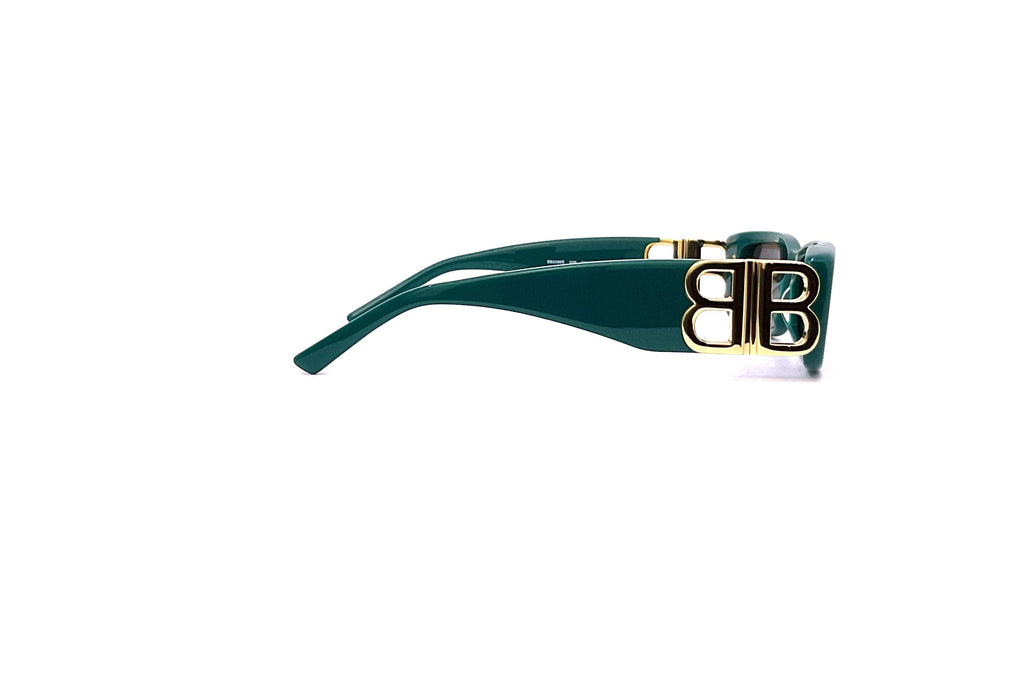 Balenciaga - BB0096S (006)