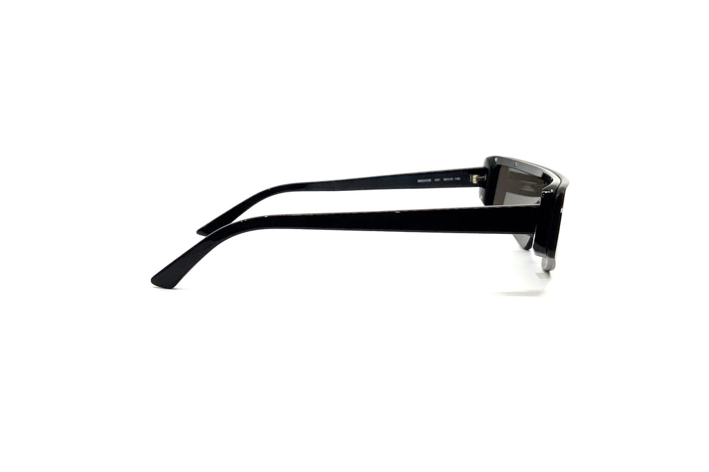 Balenciaga - BB0003S (001)