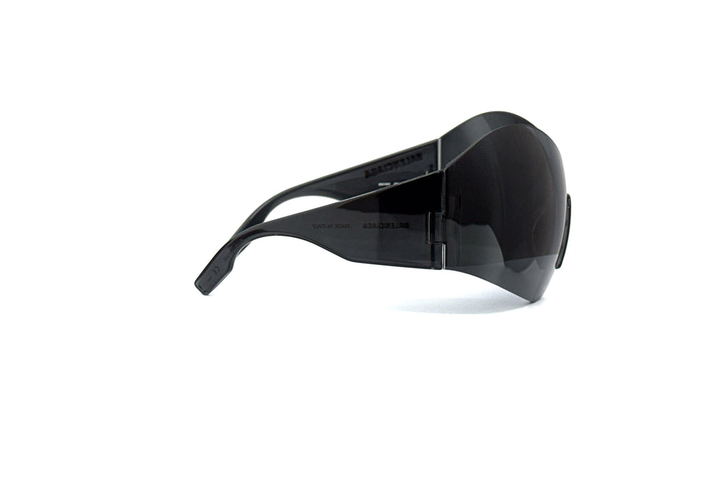 Balenciaga - BB0180S (001)