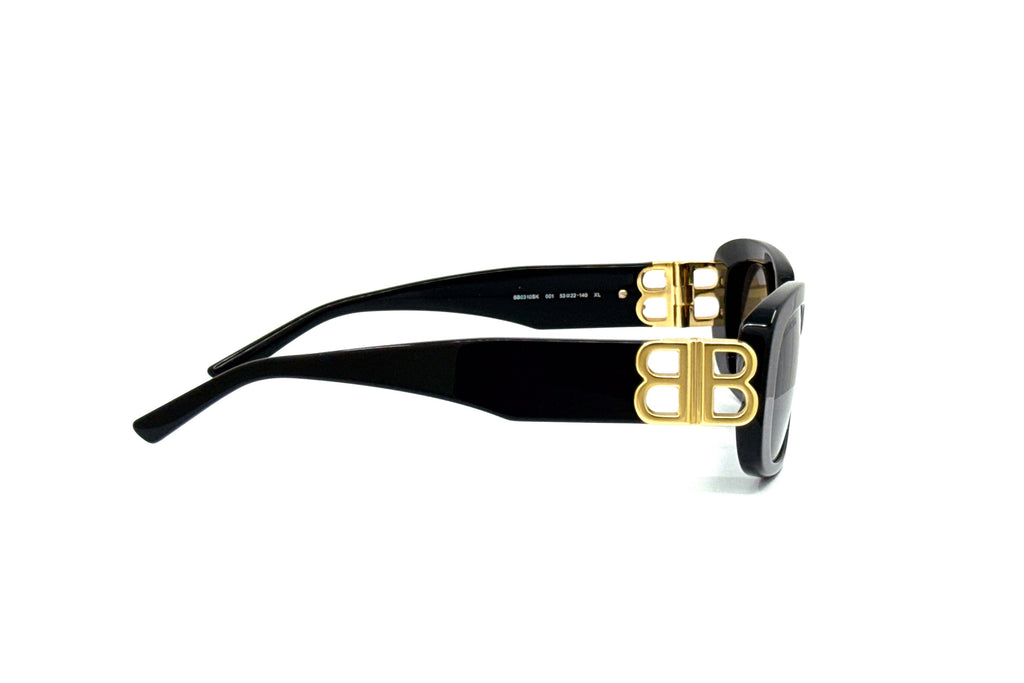 Balenciaga - BB0310SK (001)