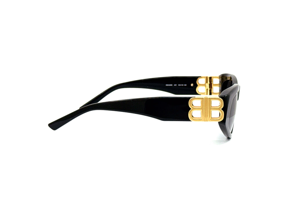 Balenciaga - BB0095S (001)