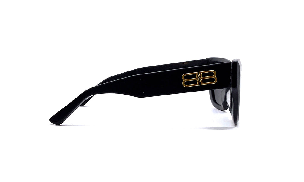 Balenciaga - BB0234S (001)
