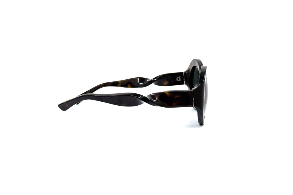 Balenciaga - BB0208S (002)