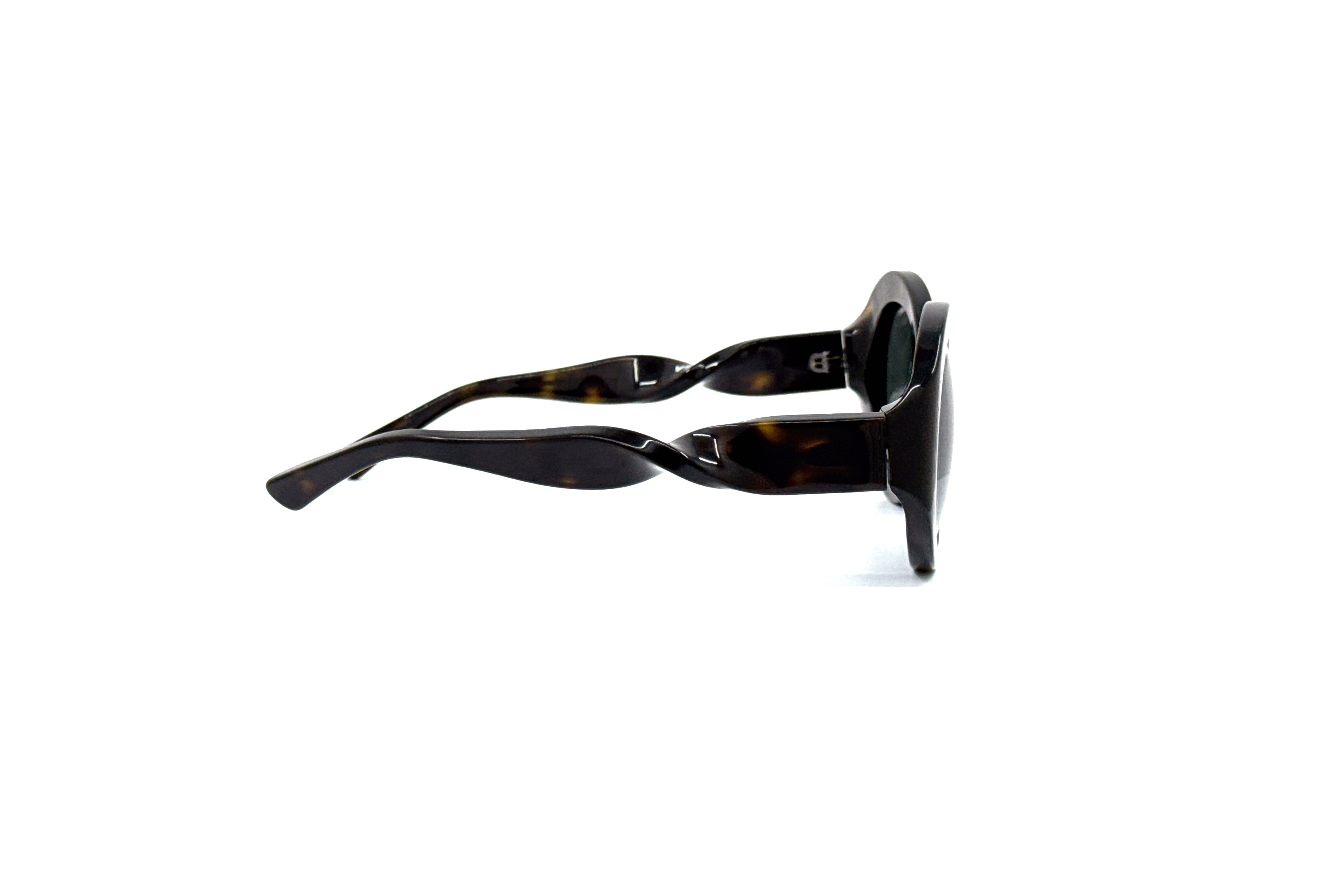 Balenciaga - BB0208S (002)