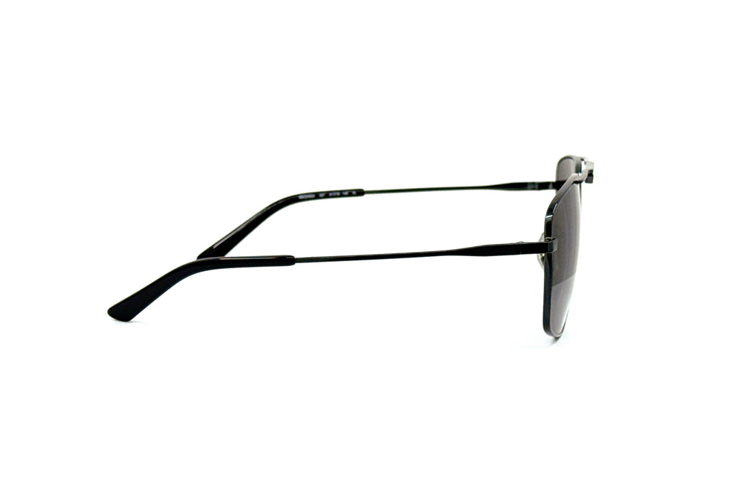 Balenciaga - BB0246SA (001)