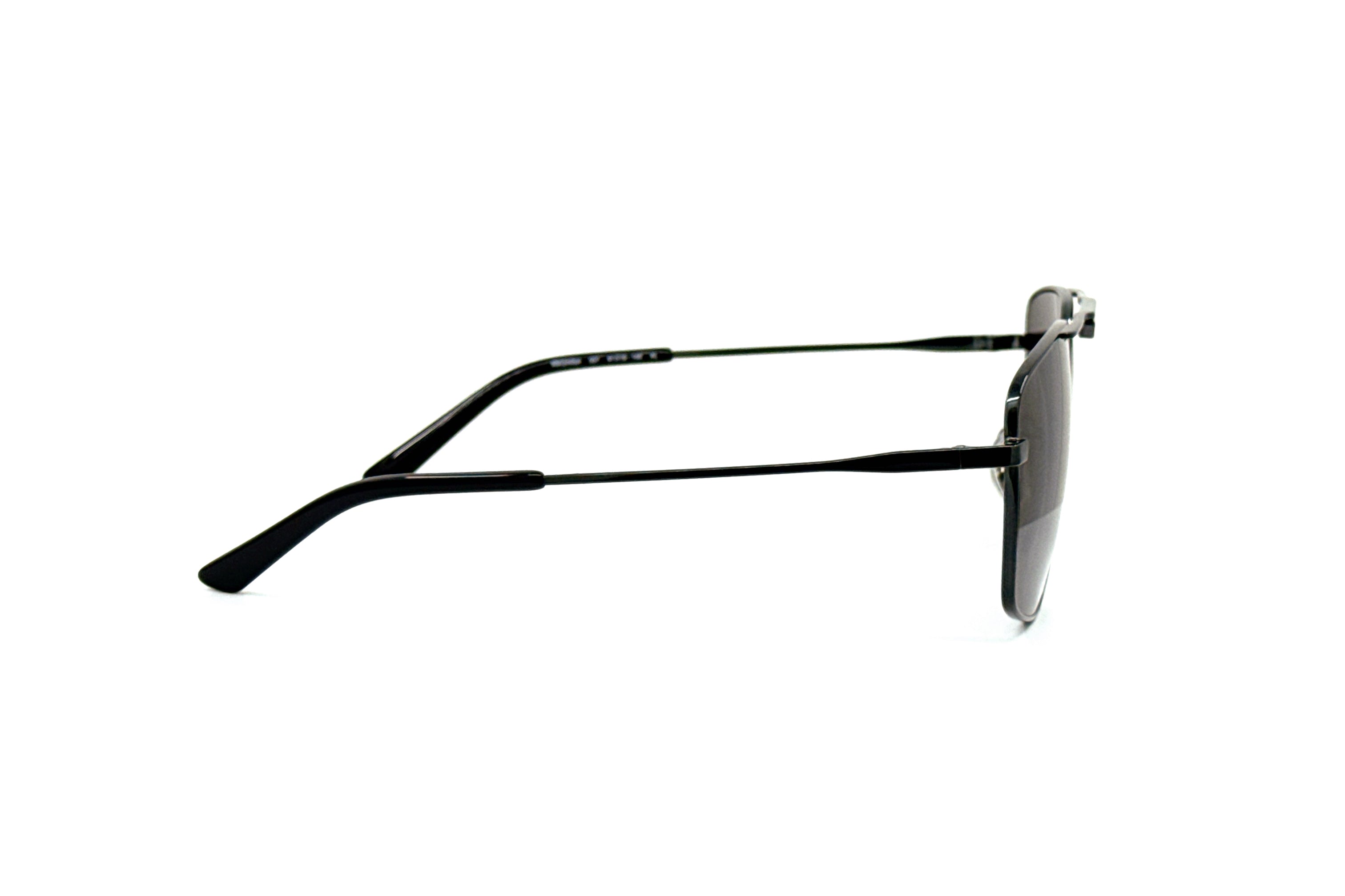Balenciaga - BB0246SA (001)