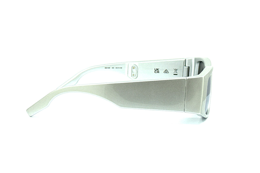 Balenciaga - BB0100S LED Sunglasses (002)
