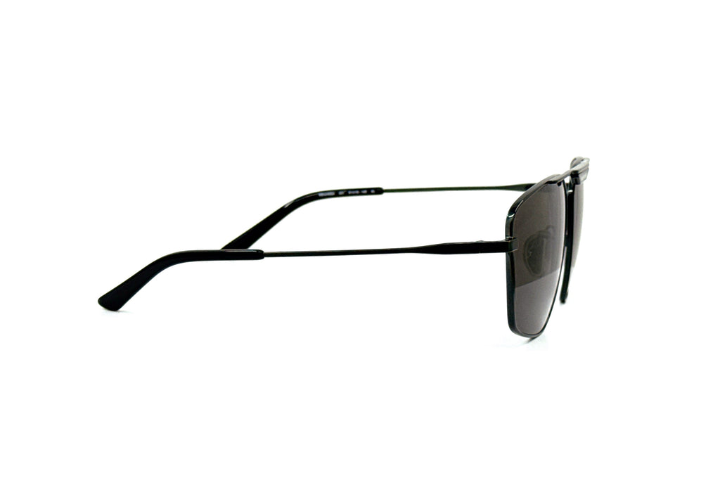 Balenciaga - BB0246SA (001)