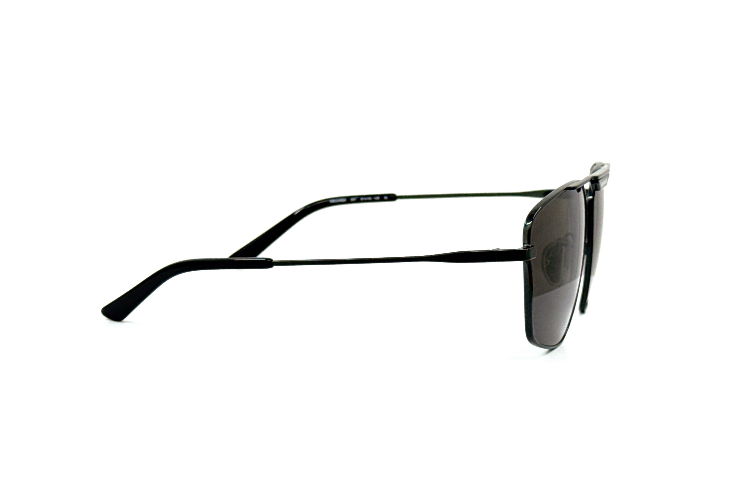 Balenciaga - BB0246SA (001)
