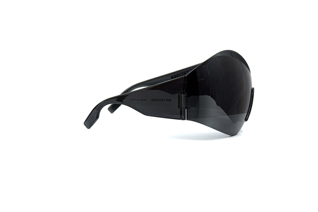Balenciaga - BB0180S (001)