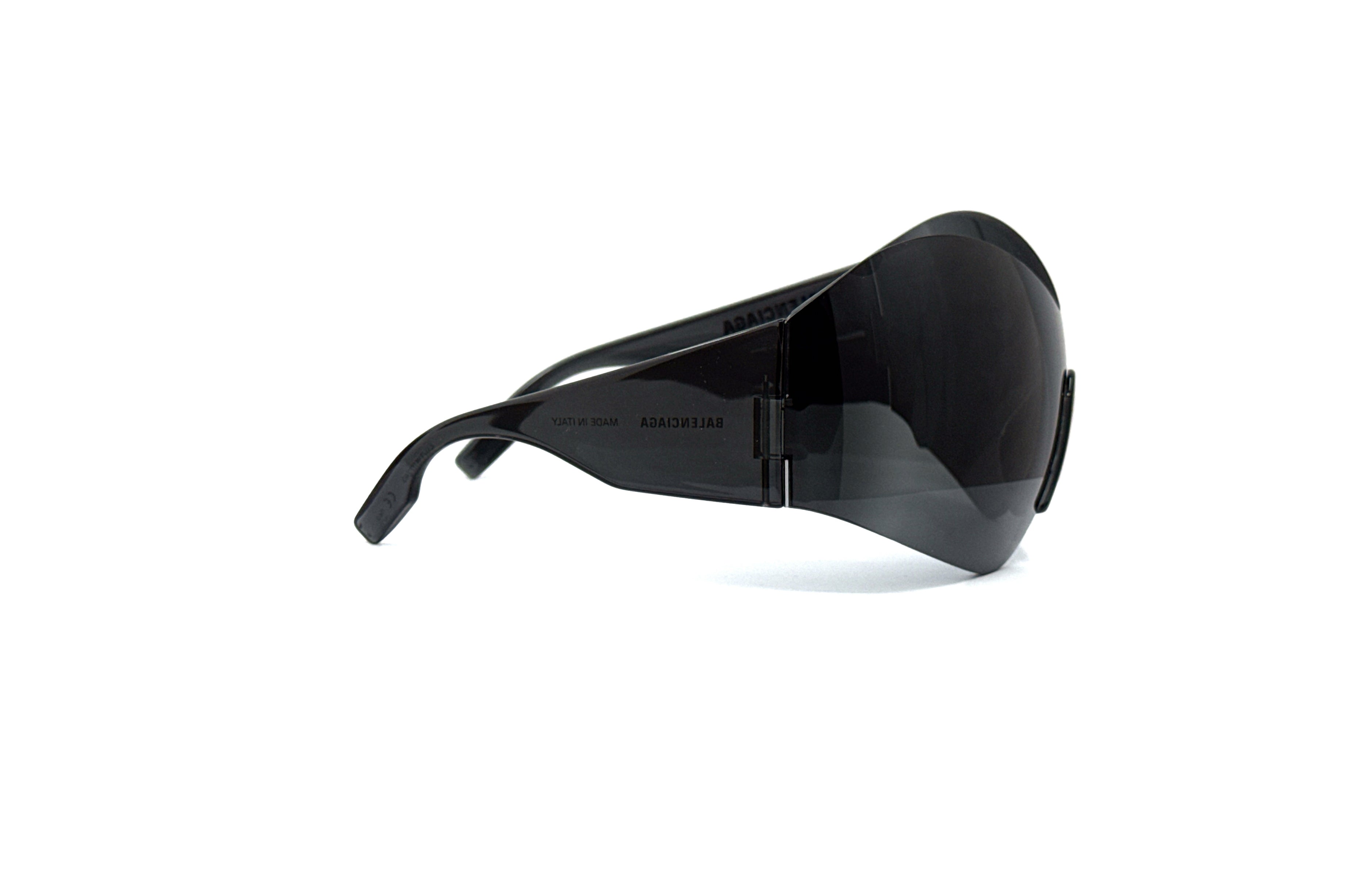 Balenciaga - BB0180S (001)