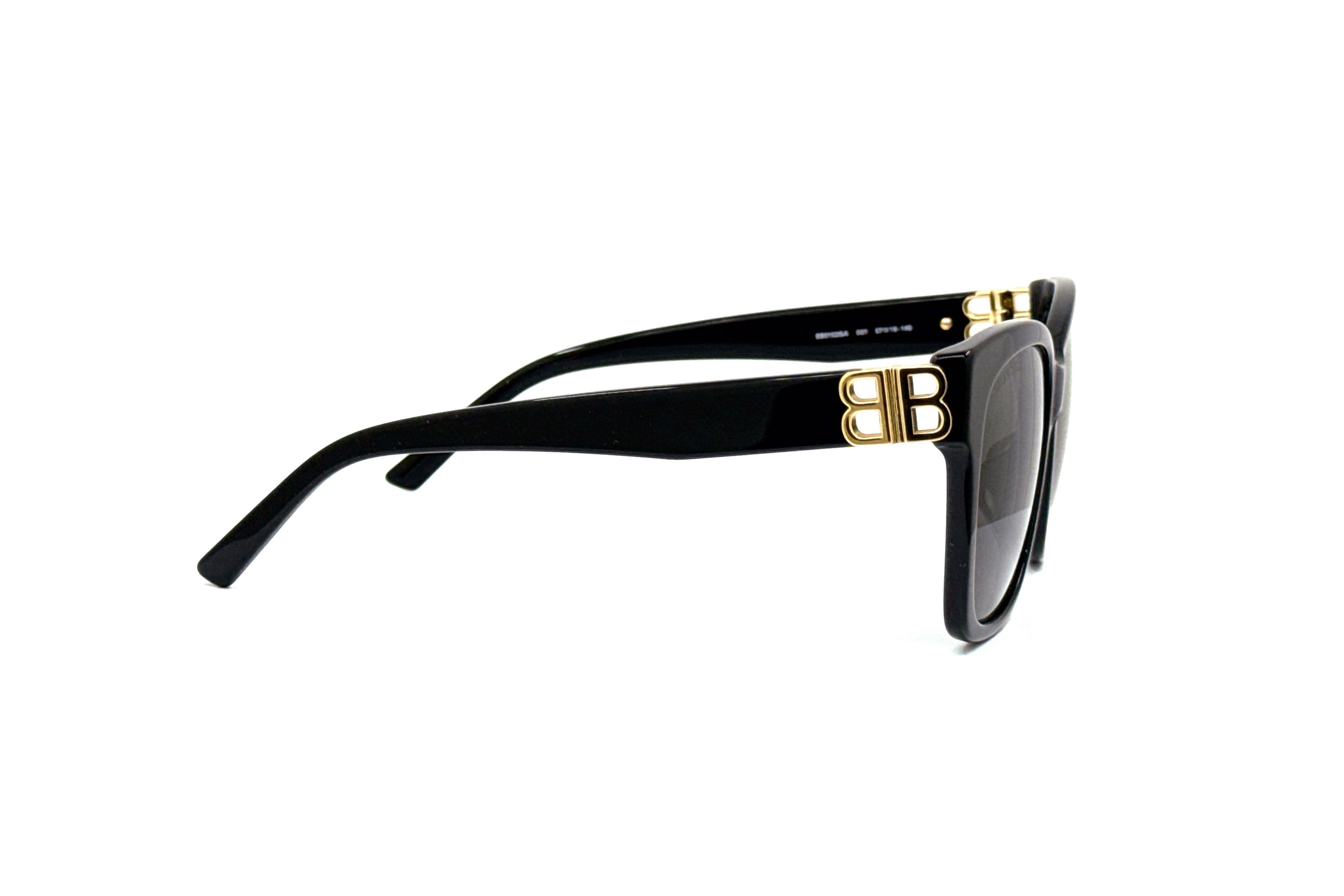 Balenciaga - BB0102SA (001)