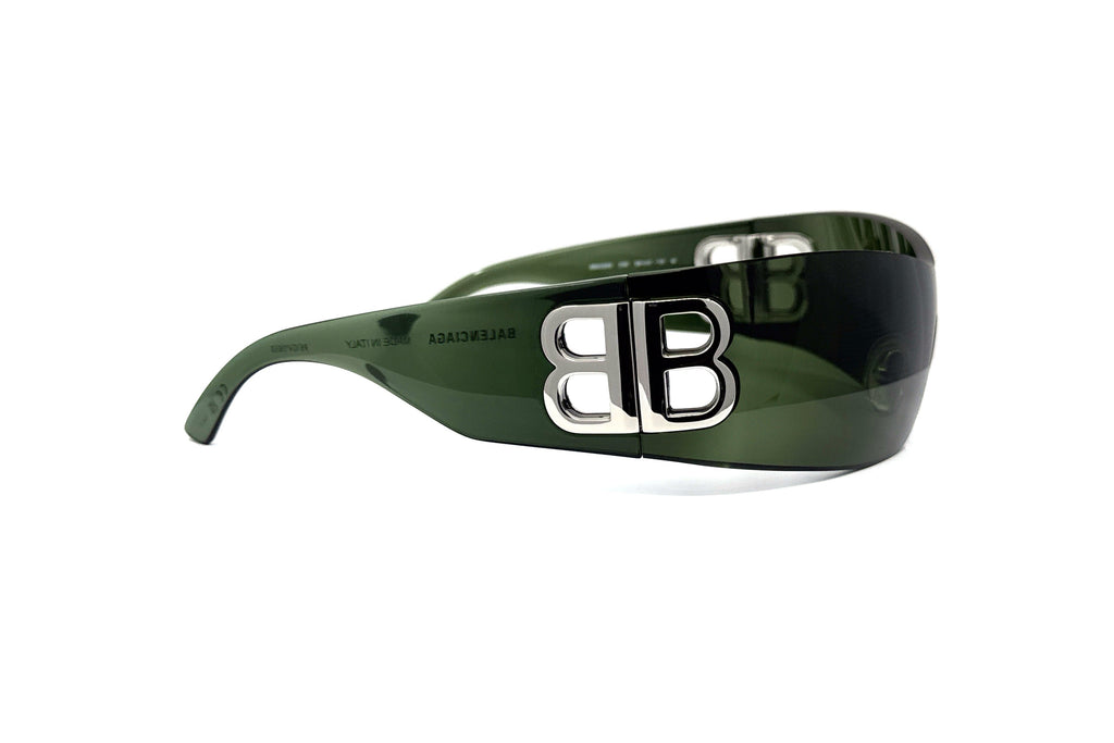Balenciaga - BB0359S (006)