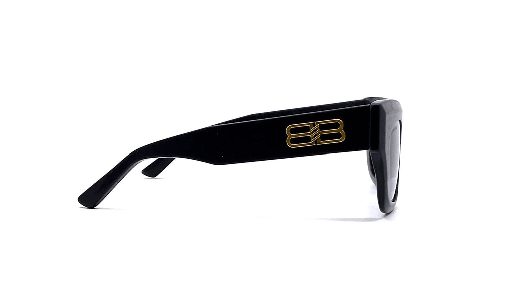 Balenciaga - BB0234S (001)