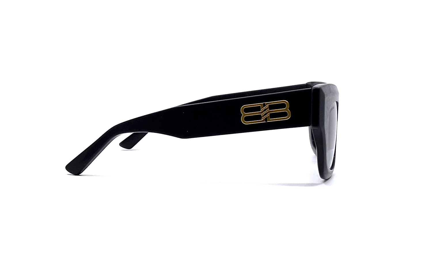 Balenciaga - BB0234S (001)