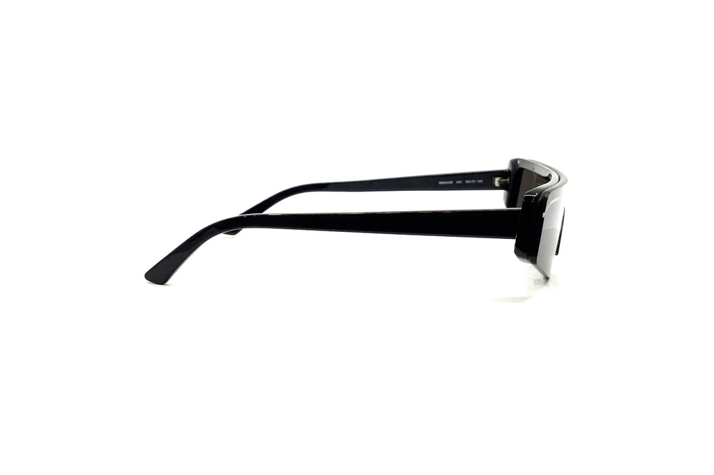 Balenciaga - BB0003S (001)