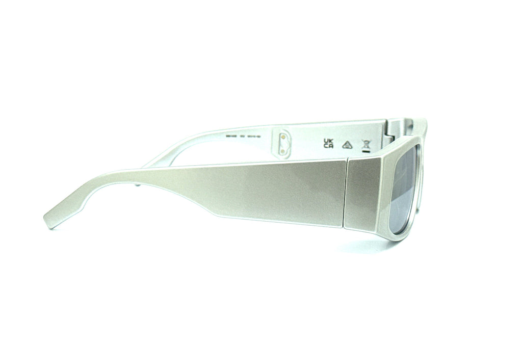 Balenciaga - BB0100S LED Sunglasses (002)