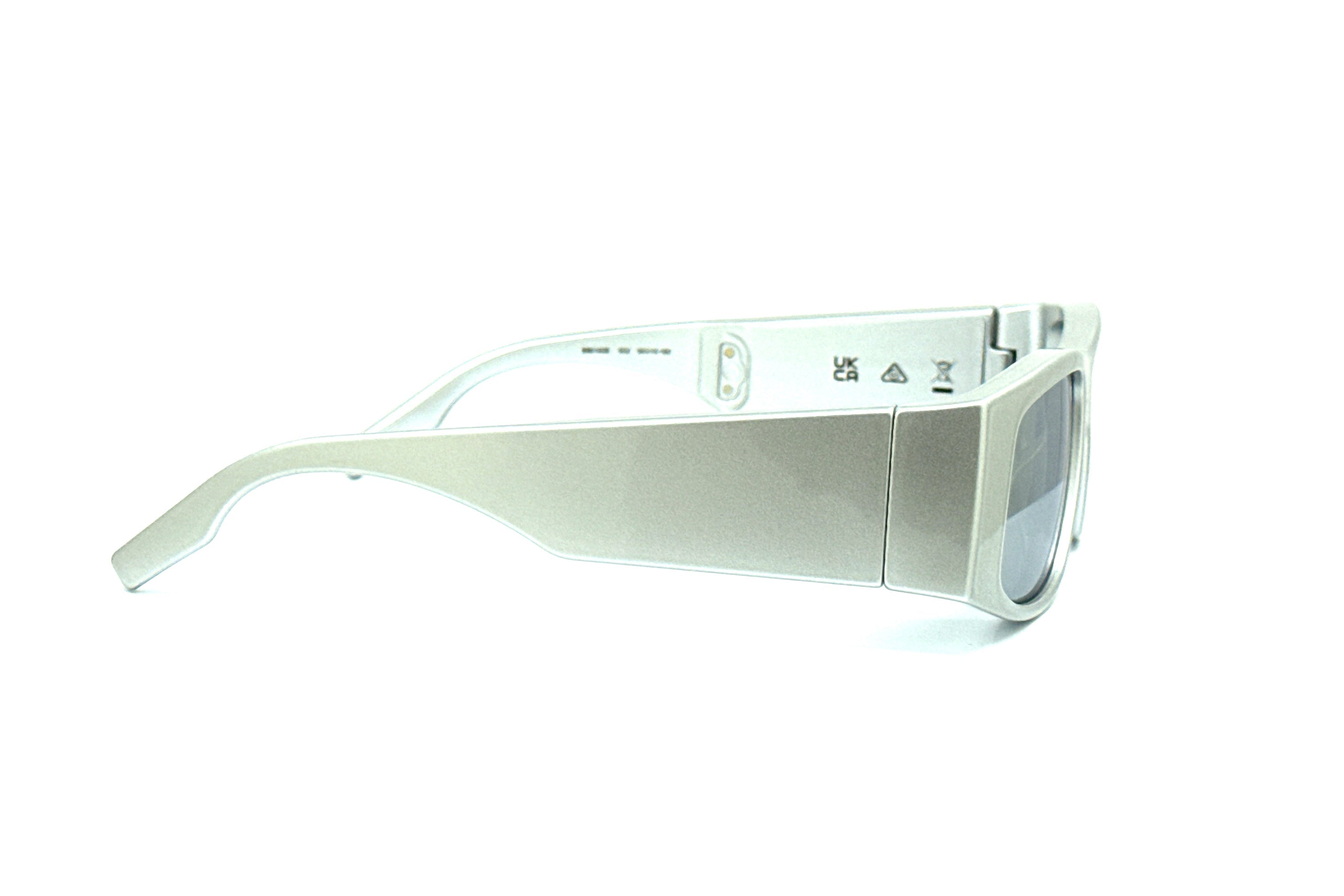 Balenciaga - BB0100S LED Sunglasses (002)