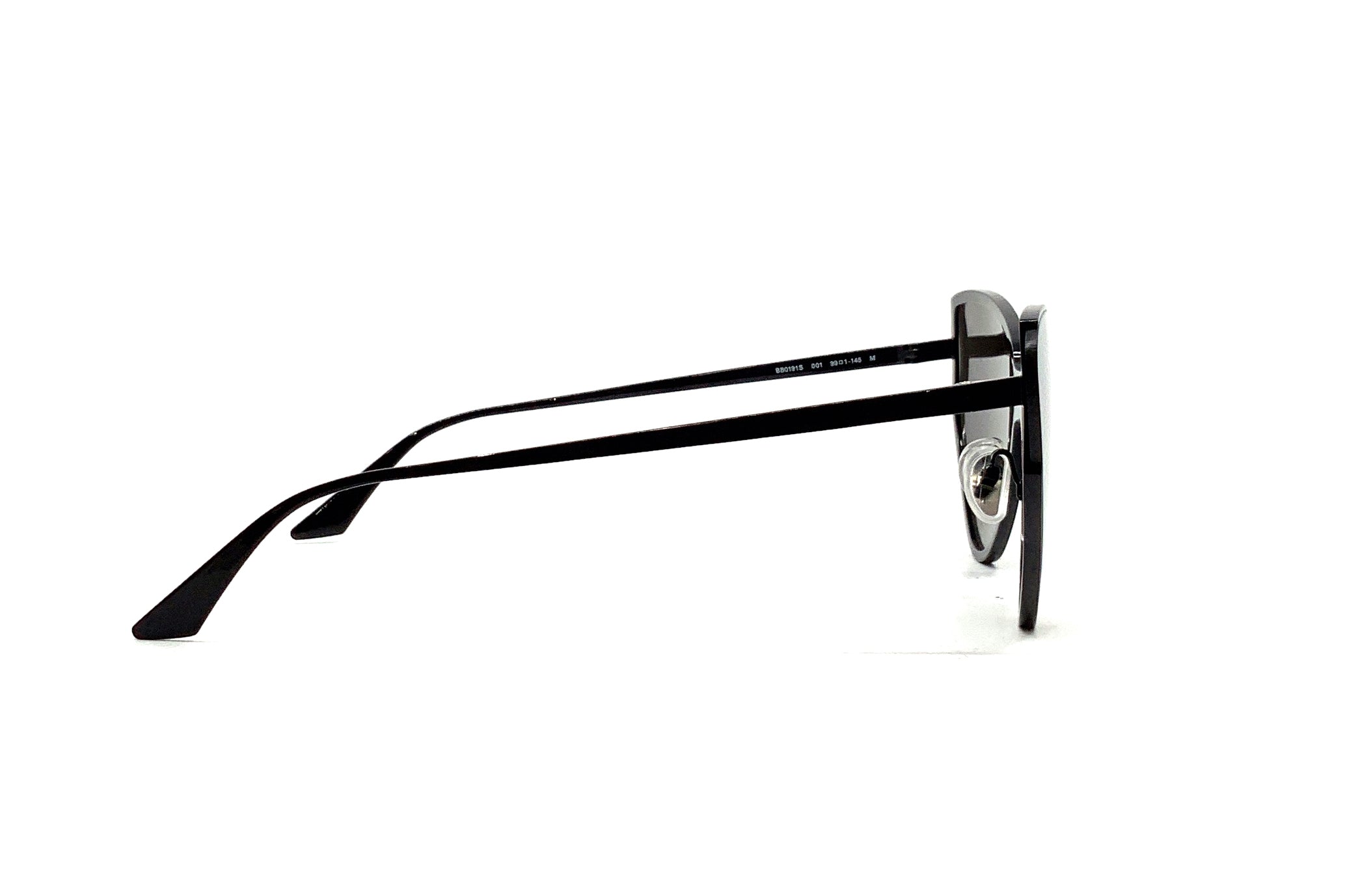Balenciaga - BB0191S (001)