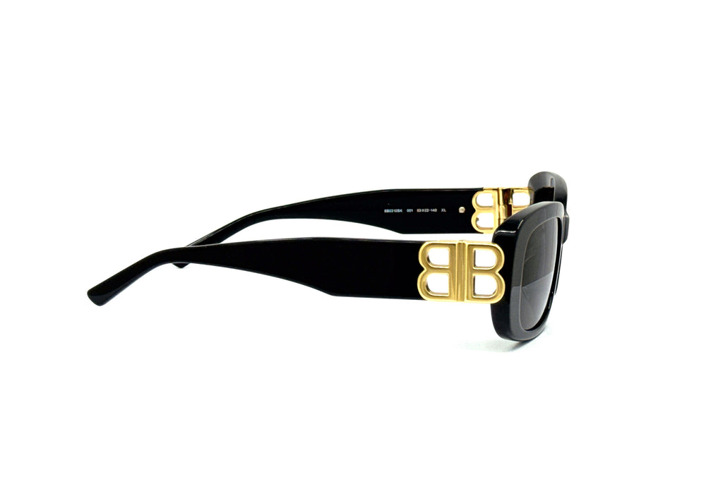 Balenciaga - BB0310SK (001)