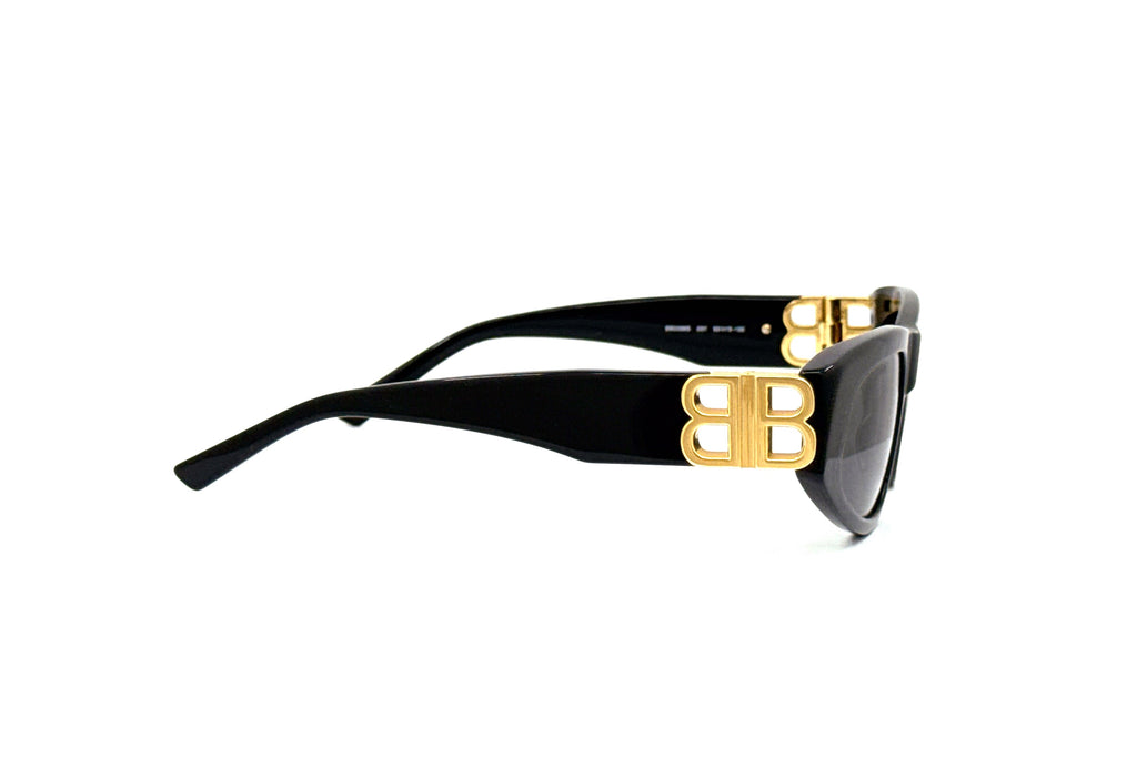 Balenciaga - BB0095S (001)