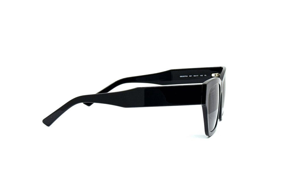 Balenciaga - BB0307SA (001)