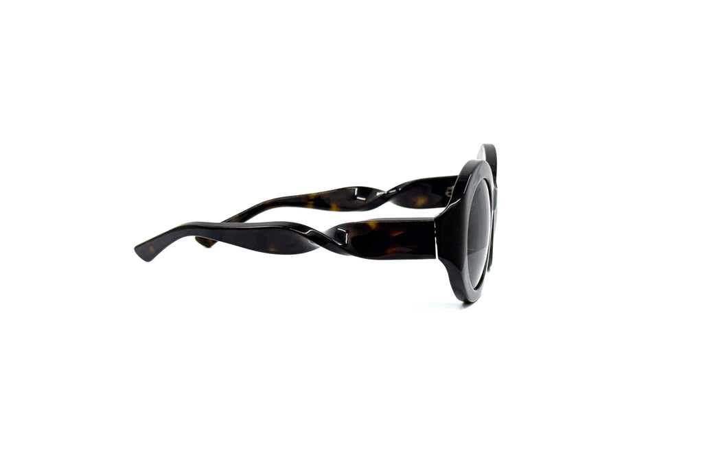 Balenciaga - BB0208S (002)