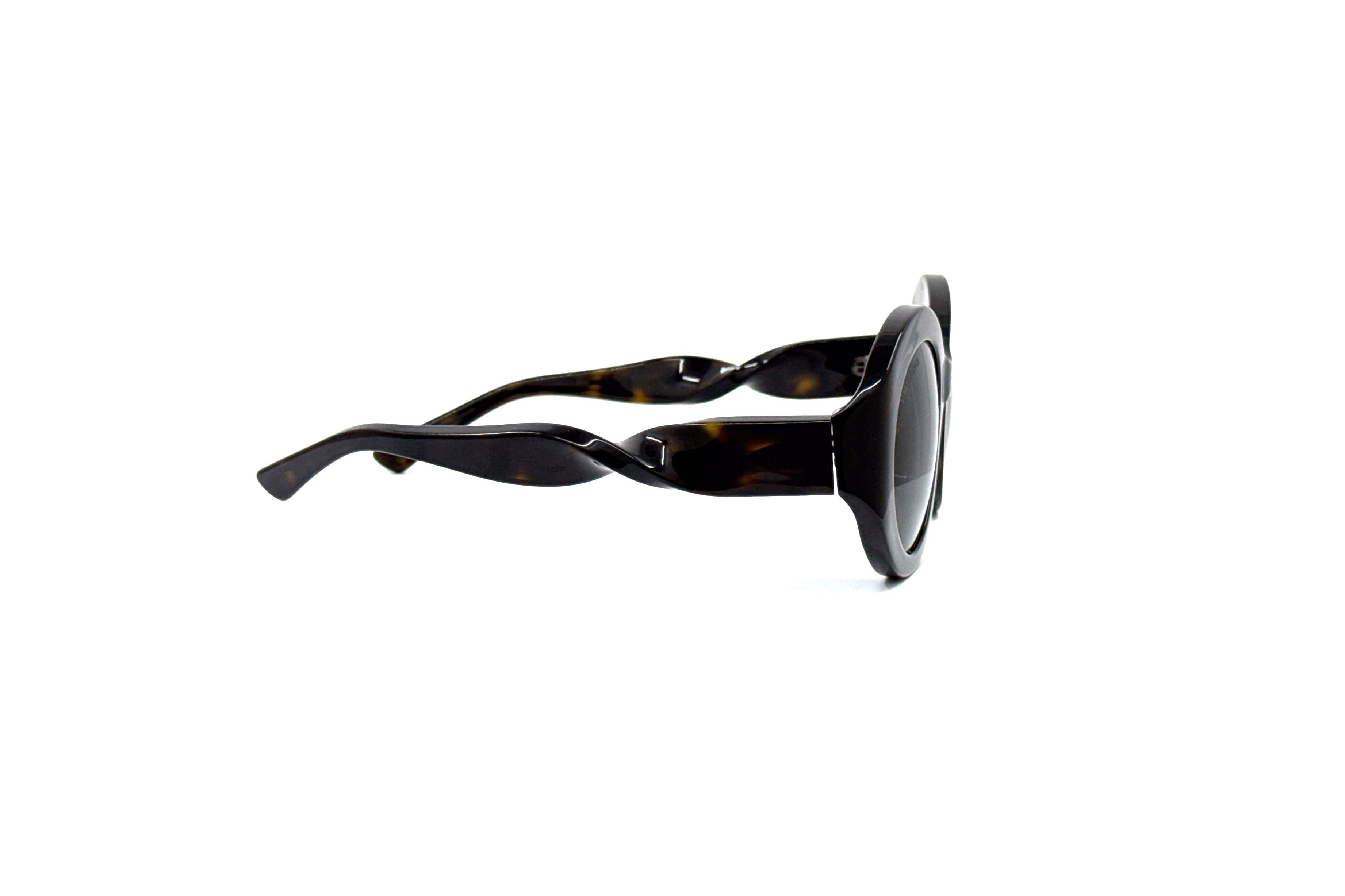Balenciaga - BB0208S (002)