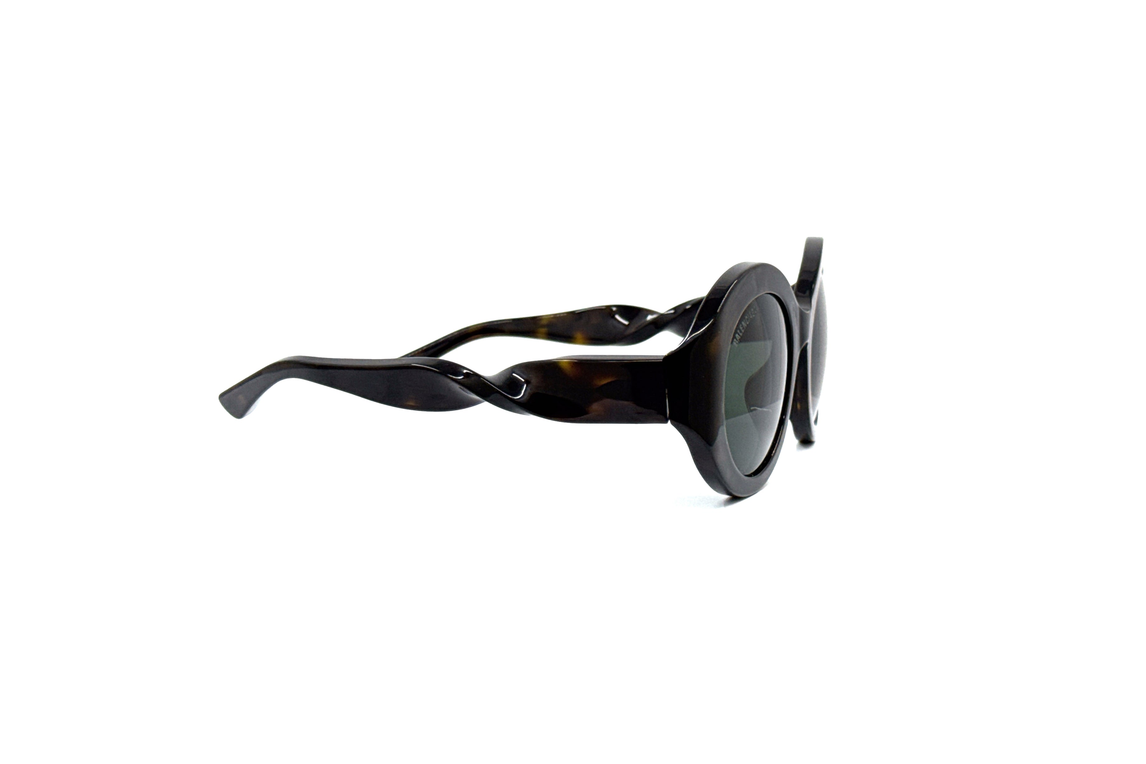 Balenciaga - BB0208S (002)