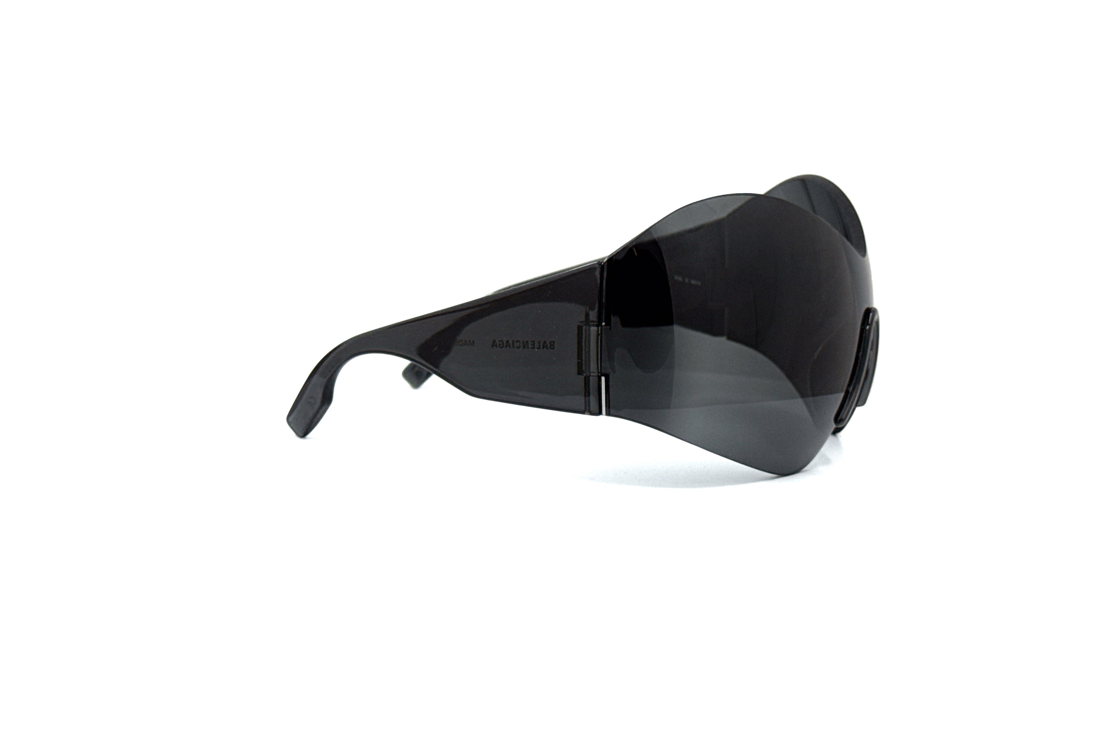 Balenciaga - BB0180S (001)